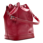 Epi Noe NM Fuchsia