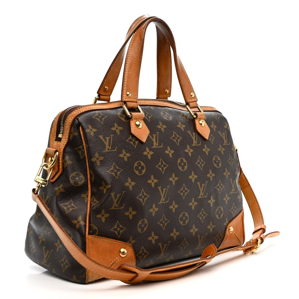 Monogram Retiro PM