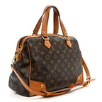 Monogram Retiro PM