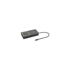 SD1700P USB-C Dual 4K Mobile