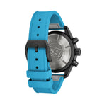 Pilot’s Watch Chronograph 41 George Russell