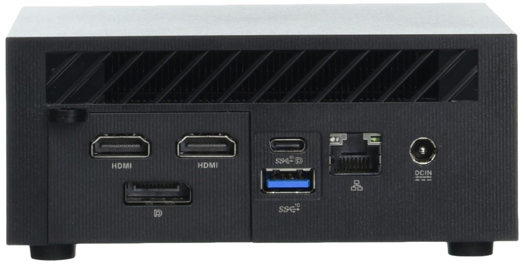 ExpertCenter PN64-BB7000X1TDR-NL