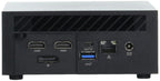 ExpertCenter PN64-BB7000X1TDR-NL