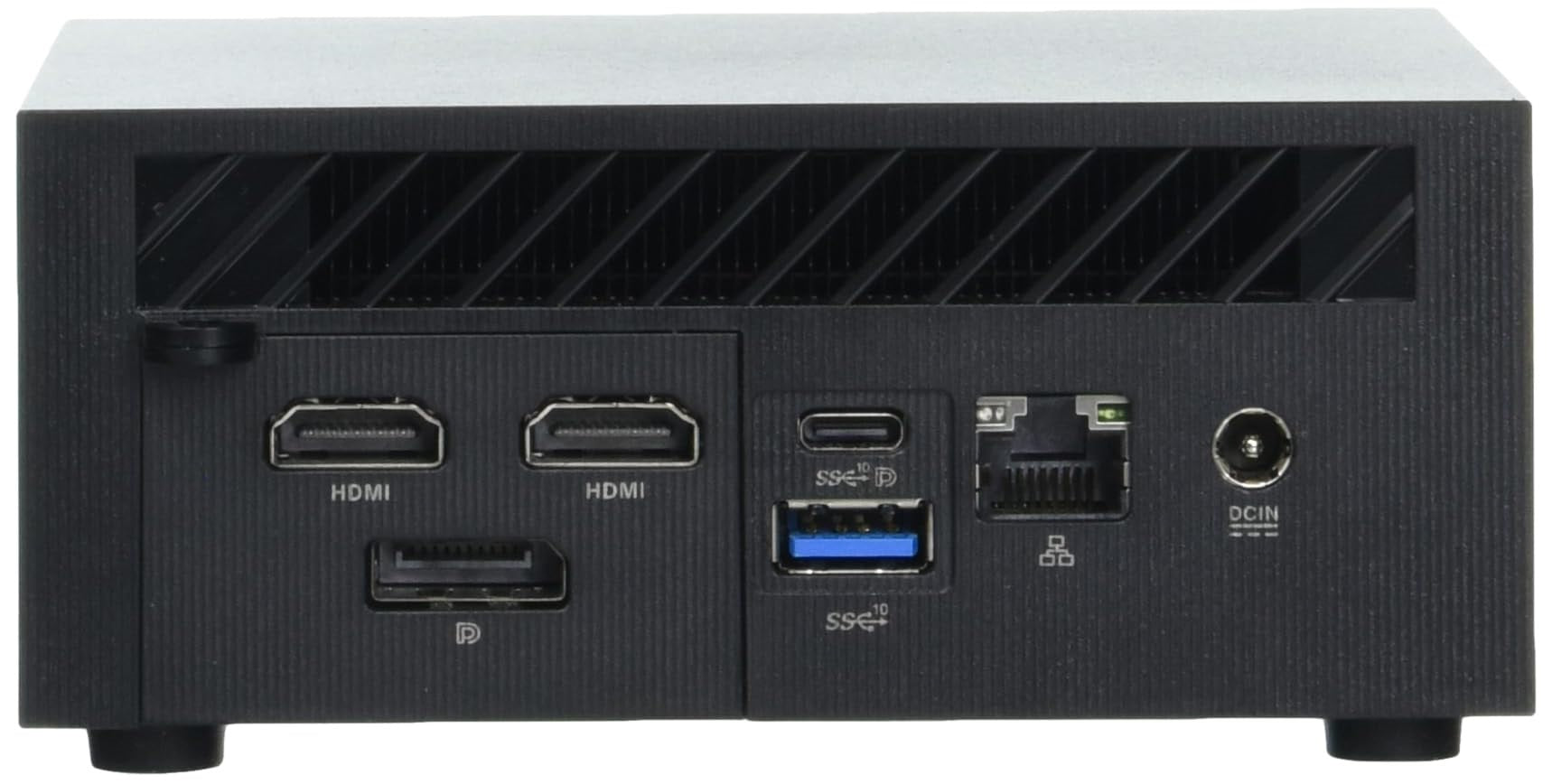ExpertCenter PN64-BB7000X1TDR-NL