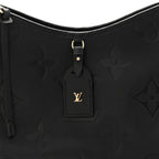 Empreinte Carryall PM Black
