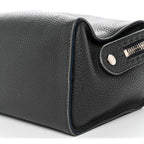 Cuoio Romano Selleria Lei Boston Tote Nube
