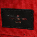 Reverse Monogram Giant Onthego PM