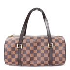 Damier Ebene Papillon 26