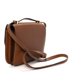 Epsom Constance 18 Gold