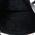 Taurillon Clemence Cabasellier 31 Black
