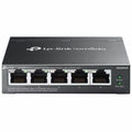 TP-Link Omada 5-Port Gigabit Easy