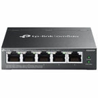 TP-Link Omada 5-Port Gigabit Easy