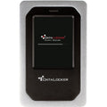 DL4 FE 1TB USB 3.2 Portable