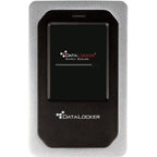 DL4 FE 1TB USB 3.2 Portable