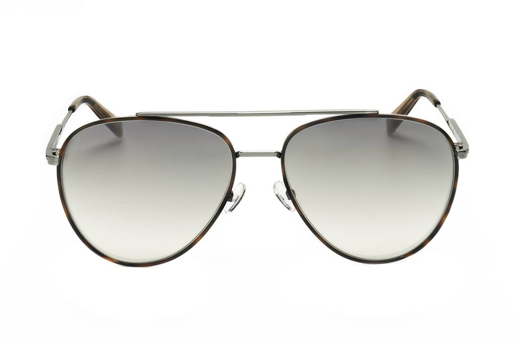 Kendall + Kylie KKS4043 KELSEY