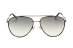 Kendall + Kylie KKS4043 KELSEY
