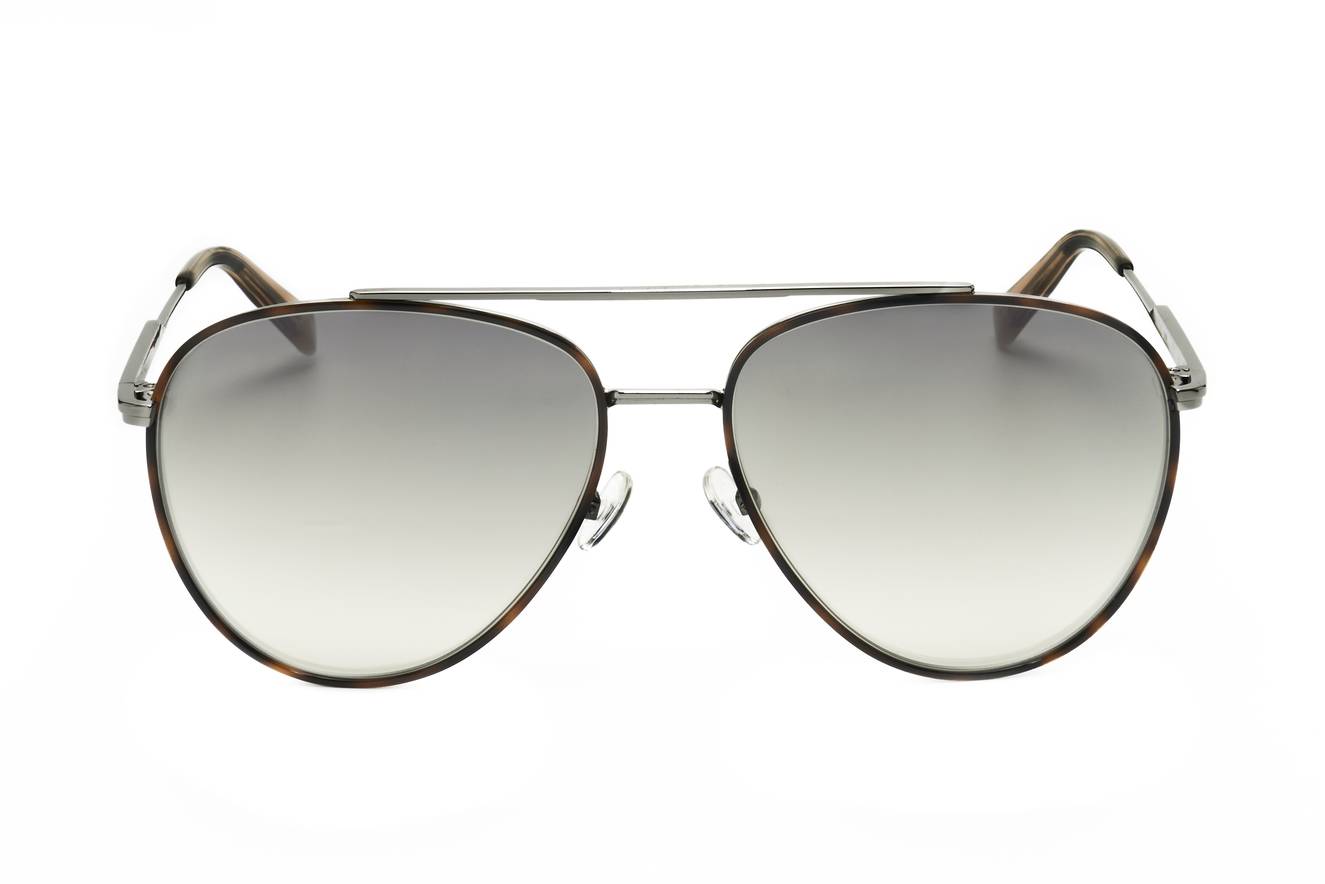 Kendall + Kylie KKS4043 KELSEY