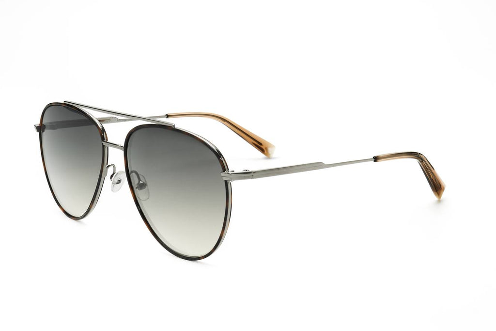 Kendall + Kylie KKS4043 KELSEY