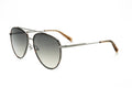 Kendall + Kylie KKS4043 KELSEY