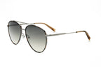 Kendall + Kylie KKS4043 KELSEY