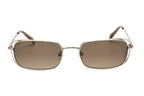 Kendall + Kylie KKS4046 044
