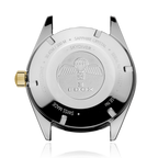 Edox Skydiver Special Edition Watch White