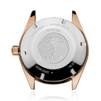 Edox Skydiver Special Edition Beige Watch