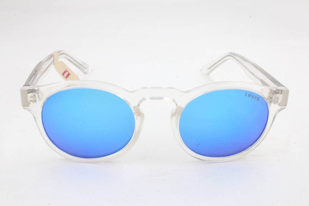 Levi's LO22380 01