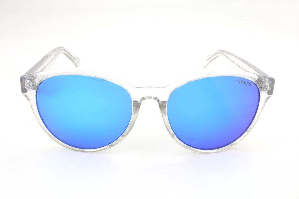 Levi's LO22385 01