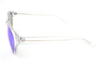 Levi's LO22385 01