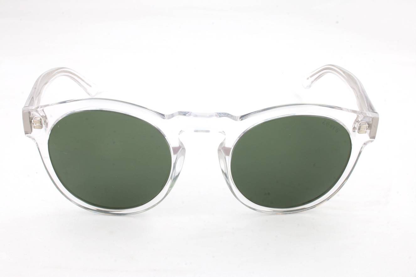 Levi's LO22531 02