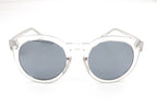 Levi's LO26794 01