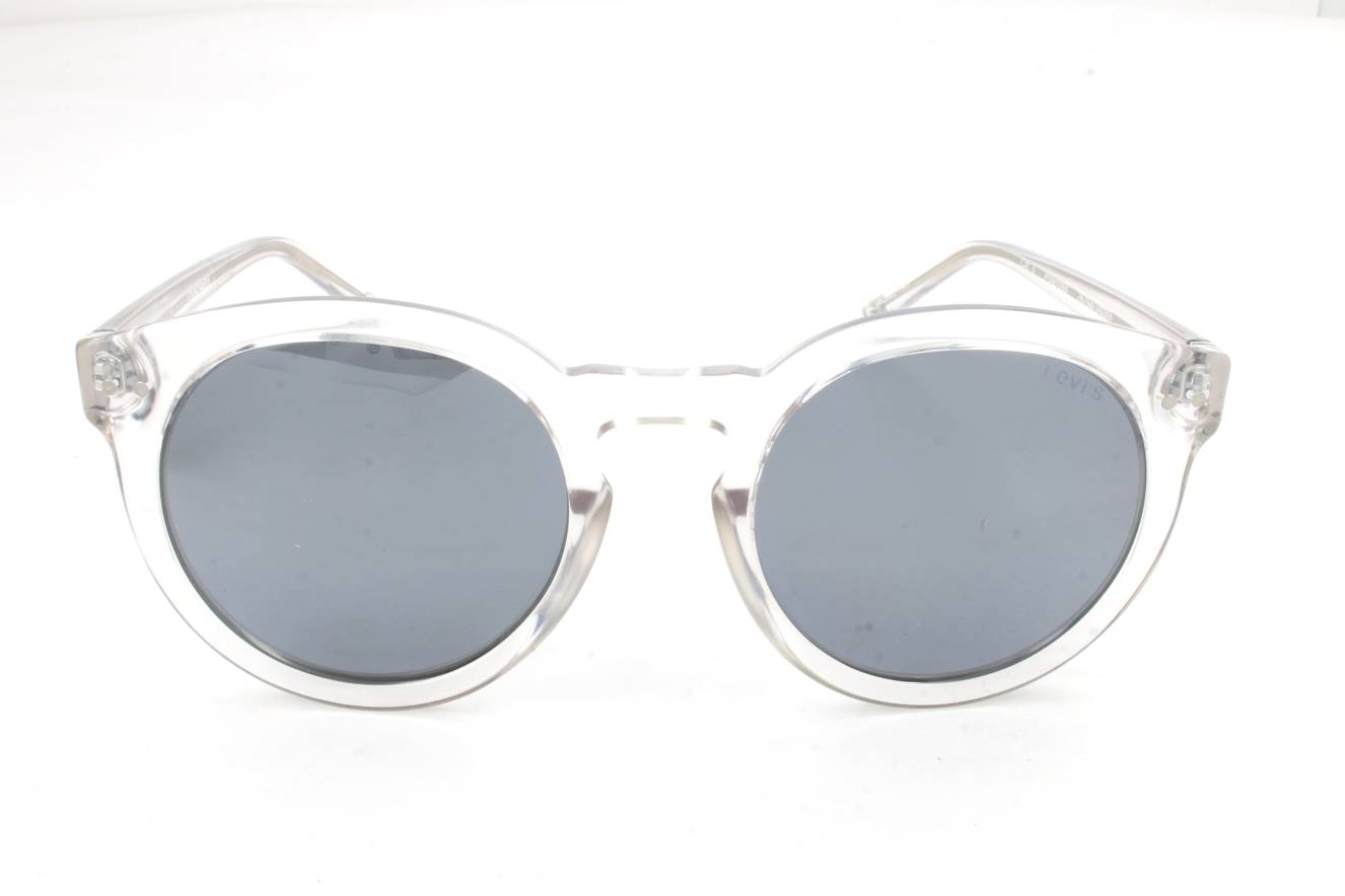 Levi's LO26794 01