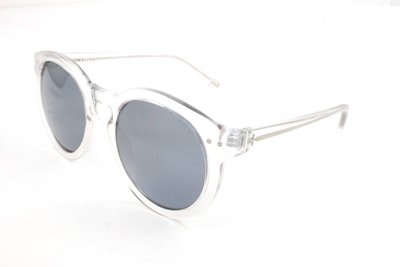 Levi's LO26794 01