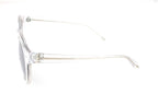 Levi's LO26794 01