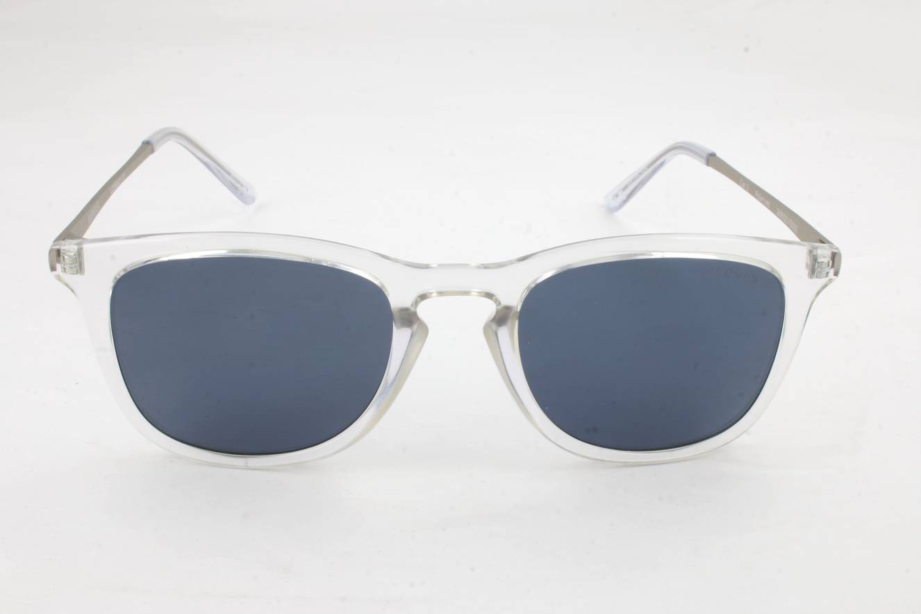 Levi's LO26802 01
