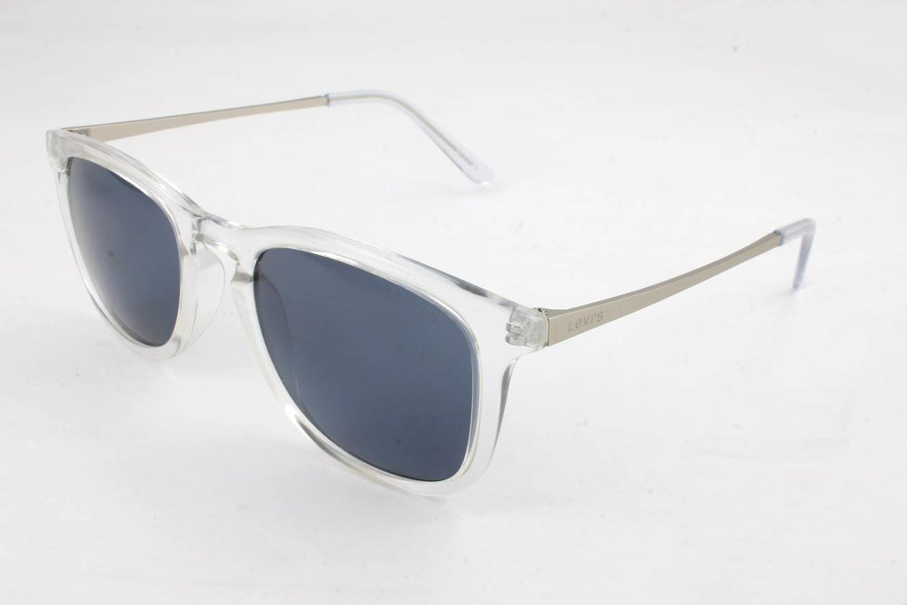 Levi's LO26802 01