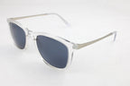 Levi's LO26802 01