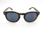 Levi's LO26803 02