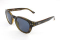 Levi's LO26803 02