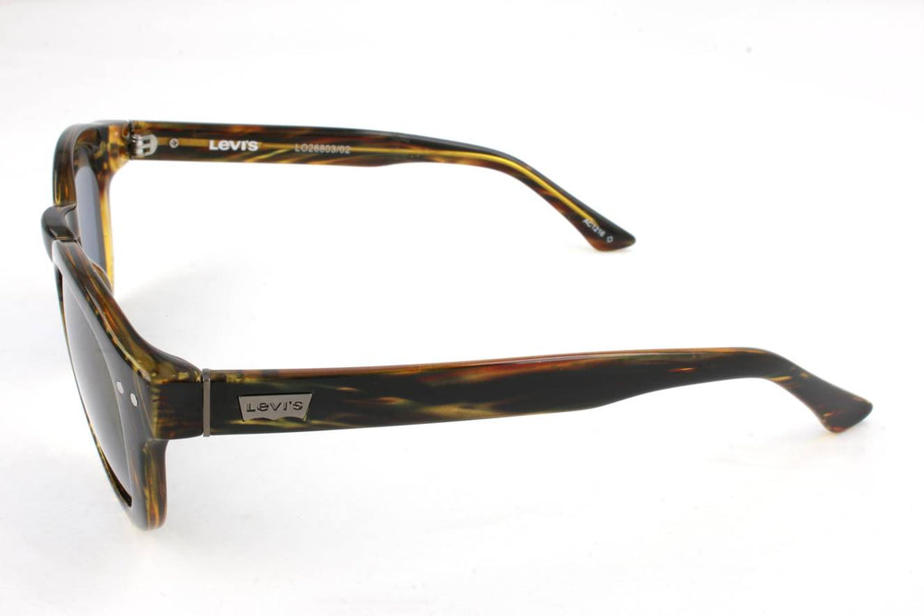 Levi's LO26803 02