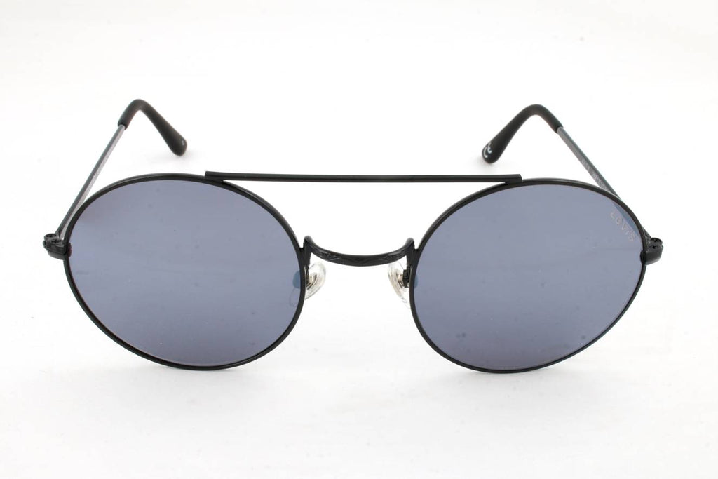 Levi's LO26813 01