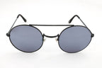 Levi's LO26813 01
