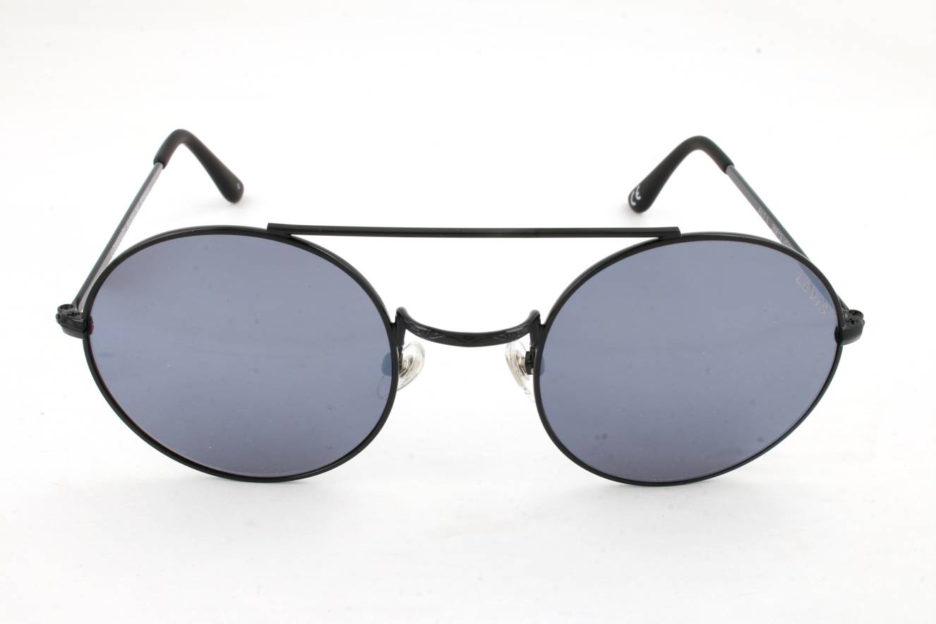 Levi's LO26813 01