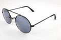 Levi's LO26813 01