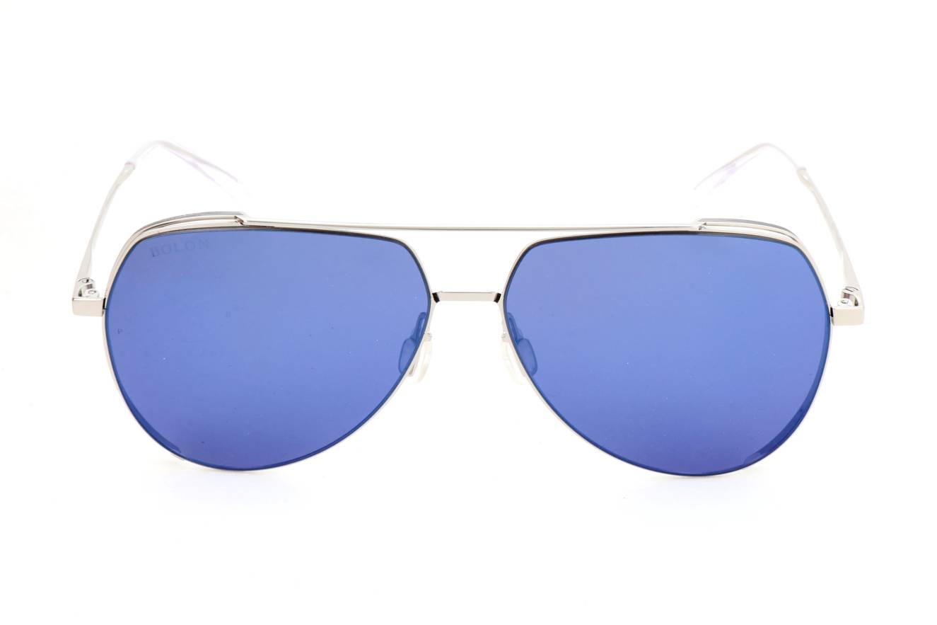 Bolon BL8025 D90