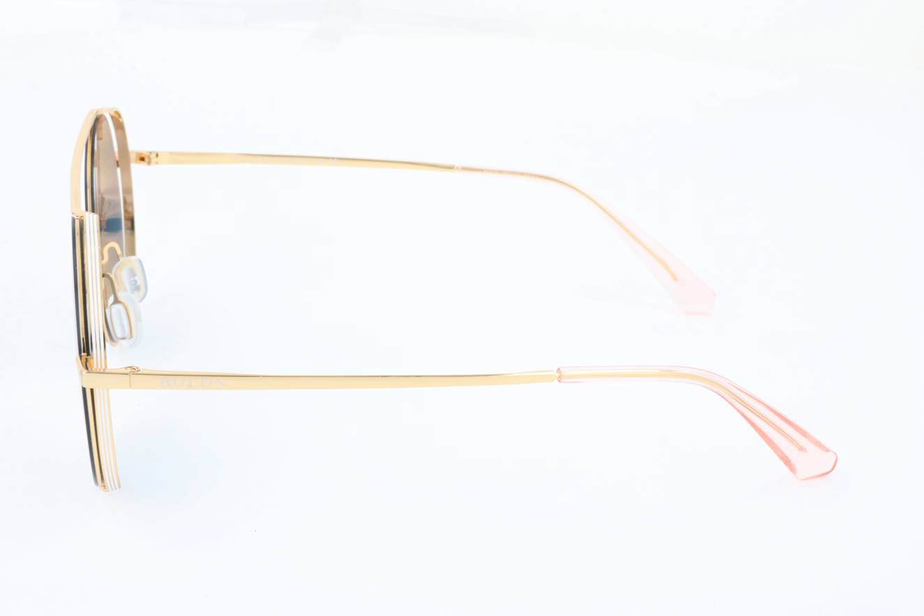Bolon BL8028 B91