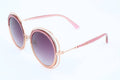 Bolon BL6037 A30