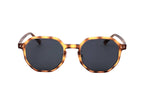 Bolon BL6099 A28