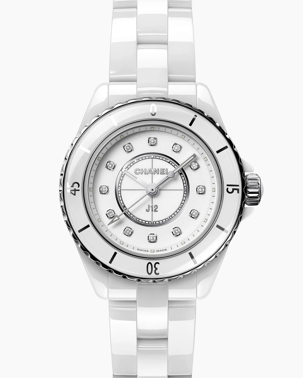 J12 28MM